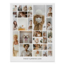 Suche nach familien poster Personalisiert
