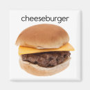 Suche nach cheeseburger magnete Fleisch