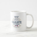 Suche nach charlotte tassen Nord