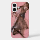 Suche nach tänzerin iphone hüllen Edgar degas
