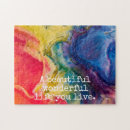 Suche nach motivierend zitate puzzle Ermutigung