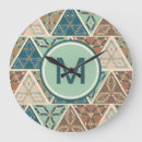 Suche nach outdoor wanduhren Initials