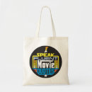 Suche nach kino taschen Film