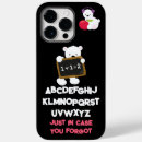 Suche nach lustige mathematik casemate iphone hüllen Bildung