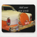 Suche nach vintage autos mousepads Klassisch