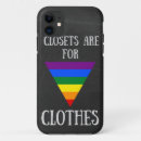 Suche nach gay iphone hüllen Lesbe