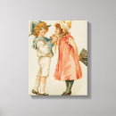 Suche nach viktorianischer druck postkarten Schule