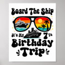 Suche nach am strand kinder poster Urlaub