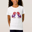 Suche nach papageien cartoon tshirts Lustig