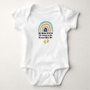 Suche nach sturm babykleidung Kindergeschenk
