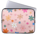 Suche nach hippie laptop schutzhüllen Niedlich