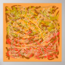 Suche nach biologische poster Cartoon