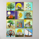 Suche nach judaica poster Chanukka