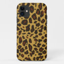 Suche nach leopardhaut Braun