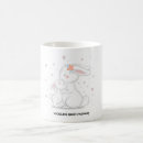 Suche nach 325 ml tassen Kaffee