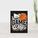 Suche nach freiwurf karten Basketballspieler