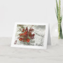 Suche nach oriental einladungen Blume