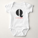Suche nach geeky babykleidung Physik