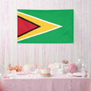 Suche nach guyana Großstadt