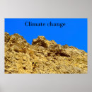 Suche nach umwelt poster Retten