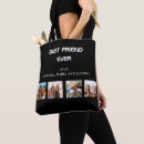 Suche nach freund taschen Schwarz