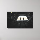 Suche nach strategisch kunst Transport