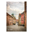 Suche nach nuremberg poster Deutschland