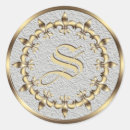 Suche nach fleur de lis aufkleber Gold