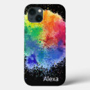 Suche nach explosion iphone hüllen Bunt