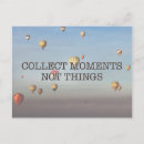 Suche nach momente postkarten Zitate