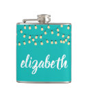 Suche nach personalisierte flachmänner Moderne