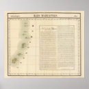 Suche nach ozeanien poster Erleichterung