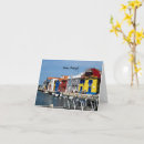 Suche nach portugal karten Europa