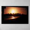 Suche nach kornisch poster Strand