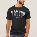 Suche nach dayton tshirts Lustig