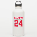 Suche nach sportliche aufkleber Athletisch