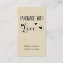 Suche nach weizen visitenkarten Elegant