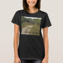 Suche nach herr frost tshirts Poesie