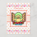 Suche nach gelbes herz postkarten Für sie