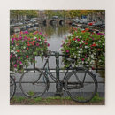 Suche nach kanäle puzzle Niederlande