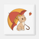 Suche nach regenschirme magnete Rot