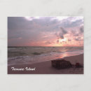 Suche nach schatzinsel postkarten Florida