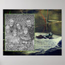 Suche nach kleiner frosch poster Für sie