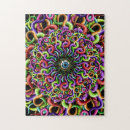 Suche nach psychedelisch puzzle Laubsäge