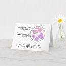 Suche nach gedichte karten Rose sind rot