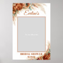 Suche nach prop poster Eukalyptus
