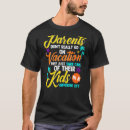Suche nach meine eltern tshirts Sie