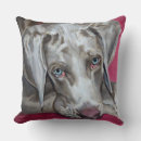 Suche nach weimaraner kissen Haustiere