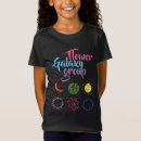 Suche nach sonne und mond tshirts Für kinder