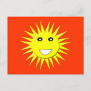 Suche nach lächelnde sonne postkarten Glücklich